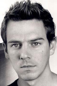 Joe Armstrong interpreta Joe