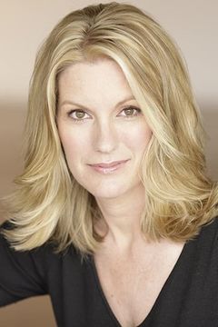 Pam Eichner interpreta Saleswoman