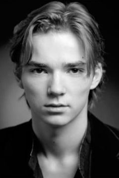 Rollo Weeks interpreta Eton Boy