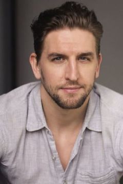Maximilian Osinski interpreta Telemarketer