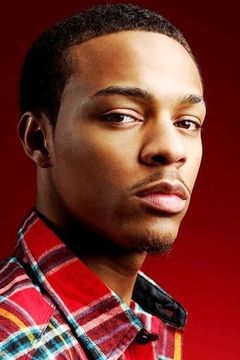 Shad Moss interpreta Brody Nelson
