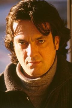 Yan Epstein interpreta Jean Baptiste 2