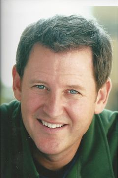 Kirk Fogg interpreta Himself