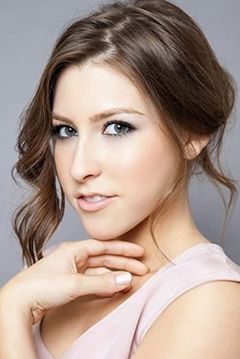 Eden Sher interpreta Sue Heck