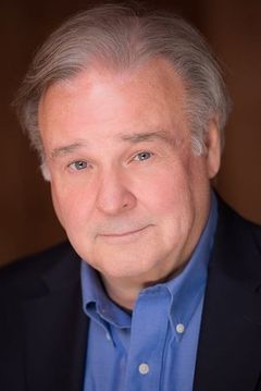 Fred Applegate interpreta Townie #1
