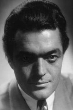 Bogomil Simeonov interpreta Grosso