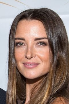 Emily Baldoni interpreta Doctor Julie