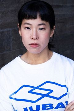 Kotti Yun interpreta Munay