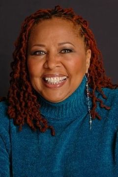 Myra J. interpreta Craps Woman
