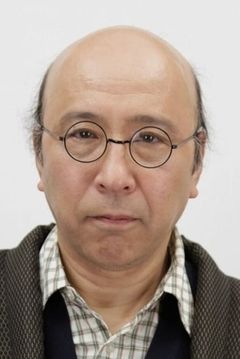 Taro Suwa interpreta Japanese Trader #2