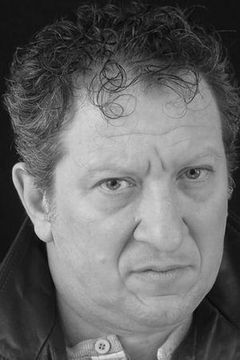 Bruno Conti interpreta avvocato Casagrande