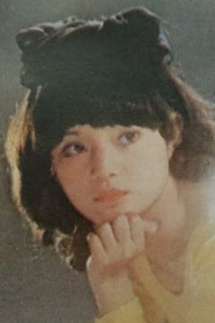 Masayo Miyako interpreta Girl (uncredited)
