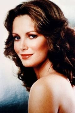 Jaclyn Smith interpreta Kelly Garrett (uncredited)