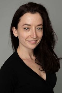 Alice Scheid interpreta Predator Spirit