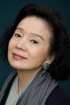 Yoon Jeong-hee interpreta Yang Mi-ja