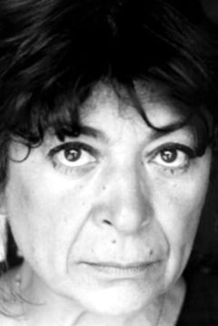 Ilza Prestinari interpreta Zeresch