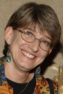 Karen Prell interpreta Additional Muppet Performer (voice)