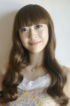 Mamiko Noto interpreta Ária