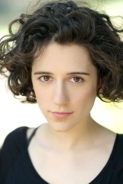 Ellie Kendrick interpreta Meera Reed