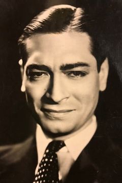 Carlos Casaravilla interpreta Japanese Minister (uncredited)
