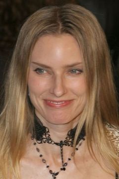 Aimee Mann interpreta Nihilist Woman, Franz's Girlfriend