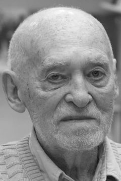 Jerzy Nowak interpreta Investor