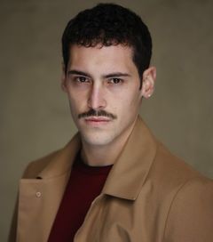Gennaro Lucci