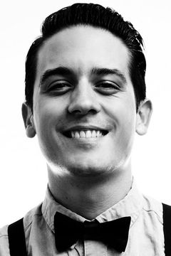 G-Eazy interpreta Johnny