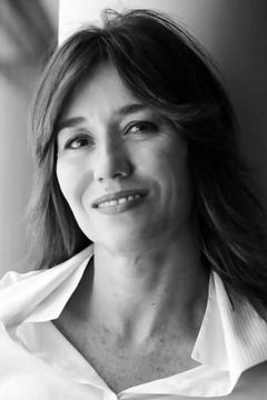 Lola Dueñas interpreta Matilde