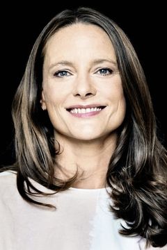 Anne Ratte-Polle interpreta Anna