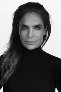 Ayda Field interpreta Molly