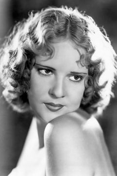 Shirley Chambers interpreta Belle's Girl (uncredited)