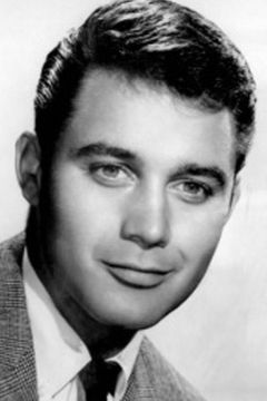 Michael Callen interpreta The Flirtations