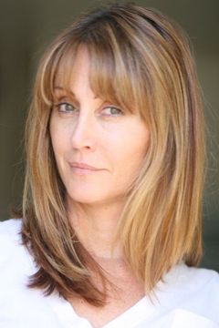 Mary Louise Gemmill interpreta Additional Voices (voice)