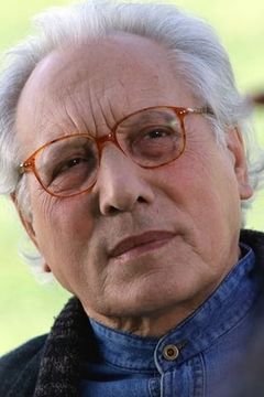Enzo Jannacci interpreta Ascanio