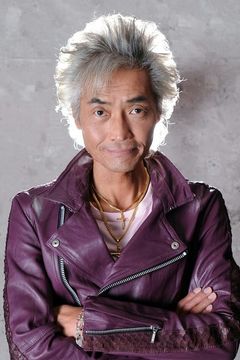 Kazuki Yao interpreta Harbinger de Touro