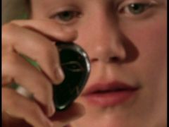 Aidan Pendleton interpreta Paula Whitney