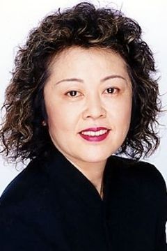 Yumi Nakatani interpreta Jun Honoo