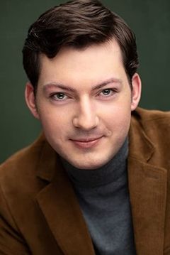 Kevin Adamski interpreta Choir Kid