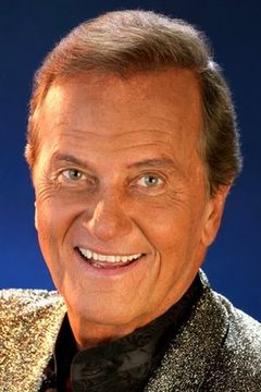 Pat Boone interpreta Angel at the Tomb