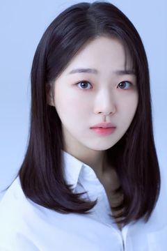 김시은 interpreta Young-Mi / No. ‘095’