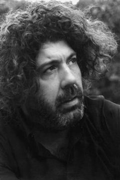 Sergio Di Pinto interpreta Orso