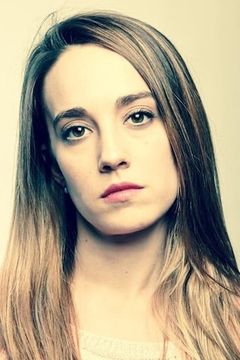 Xana del Mar interpreta Asistente de arte