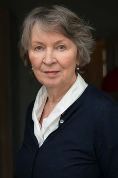 Elisabeth Schwarz interpreta Anneliese Werler