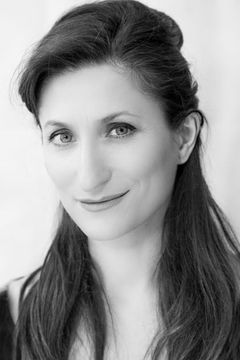 Montserrat Roig de Puig interpreta Lady in Waiting