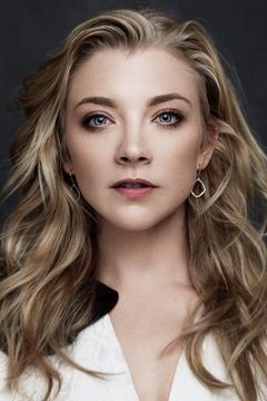 Natalie Dormer interpreta Margaery Tyrell