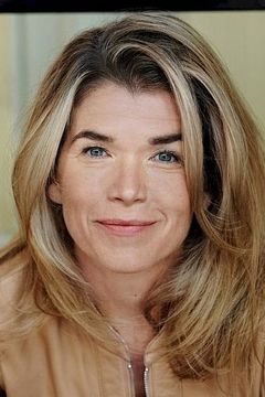 Anke Engelke interpreta Hetty Cuminseed / Hedwig Kümmelsaft
