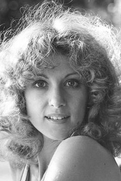 Julie Neubert interpreta Wendy