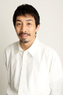 Yūrei Yanagi interpreta Okazaki