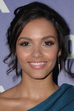 Jessica Lucas interpreta Billie Sutton